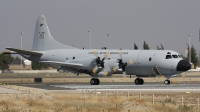 Photo ID 103031 by Fernando Sousa. Brazil Air Force Lockheed P 3AM Orion, 7200