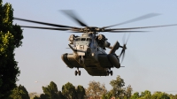 Photo ID 103080 by Curt D. Jans. USA Marines Sikorsky CH 53E Super Stallion S 65E, 162485