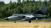 Photo ID 103131 by Radim Spalek. Germany Air Force Panavia Tornado ECR, 46 31