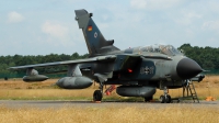 Photo ID 103252 by Radim Spalek. Germany Air Force Panavia Tornado IDS, 43 87