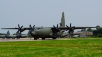 Photo ID 103354 by Lukas Kinneswenger. UK Air Force Lockheed Martin Hercules C4 C 130J 30 L 382, ZH878