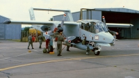 Photo ID 103895 by Robert W. Karlosky. USA Air Force North American Rockwell OV 10A Bronco, 67 14675