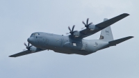 Photo ID 103918 by Steve Burke. Canada Air Force Lockheed Martin CC 130J Hercules C 130J 30 L 382, 130602