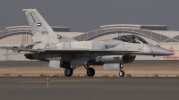 Photo ID 13346 by Lee Barton. United Arab Emirates Air Force Lockheed Martin F 16E Fighting Falcon, 3078