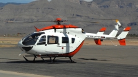 Photo ID 104174 by Peter Boschert. USA Army Eurocopter UH 72A Lakota, 10 72179