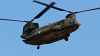 Photo ID 103720 by XRISTINA PATSI. Greece Army Boeing Vertol CH 47DG Chinook, ES904