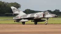 Photo ID 103772 by Rich Pittman. France Navy Dassault Super Etendard, 61