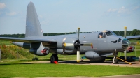 Photo ID 13381 by Peter Terlouw. Netherlands Navy Lockheed SP 2H Neptune, 210