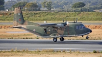 Photo ID 104001 by Fernando Sousa. Portugal Air Force CASA C 212 100 Aviocar, 16512