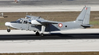 Photo ID 103919 by Mark. Malta Air Force Britten Norman Islander AL1 BN 2T, AS9819