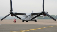 Photo ID 103951 by W.A.Kazior. USA Marines Bell Boeing MV 22B Osprey, 167908