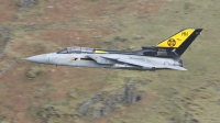 Photo ID 13396 by Neil Bates. UK Air Force Panavia Tornado F3, ZG753