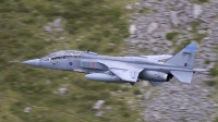 Photo ID 13408 by Chris Lofting. UK Air Force Sepecat Jaguar T4, XX840