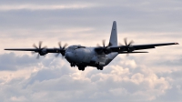 Photo ID 104132 by Mirek Kubicek. UK Air Force Lockheed Martin Hercules C5 C 130J L 382, ZH888