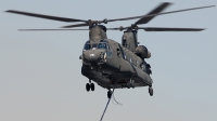 Photo ID 104184 by Aaron C. Rhodes. USA Army Boeing Vertol CH 47D Chinook, 91 00251