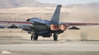 Photo ID 13437 by Marcel Bos. Australia Air Force General Dynamics F 111C Aardvark, A8 132