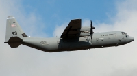 Photo ID 104688 by Marco Papa. USA Air Force Lockheed Martin C 130J 30 Hercules L 382, 07 8614