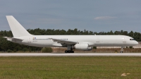 Photo ID 105491 by Andreas Zeitler - Flying-Wings. NATO Airborne Early Warning and Control Force Boeing 757 28A SF, OO TFA