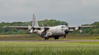 Photo ID 105821 by Robert Arts. Belgium Air Force Lockheed C 130H Hercules L 382, CH 12