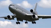 Photo ID 105185 by Niels Roman / VORTEX-images. Netherlands Air Force McDonnell Douglas DC 10 30CF, T 255