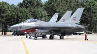 Photo ID 105942 by Fernando Sousa. Portugal Air Force General Dynamics F 16AM Fighting Falcon, 15128