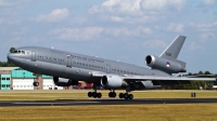 Photo ID 106174 by Alfred Koning. Netherlands Air Force McDonnell Douglas DC 10 30CF, T 255