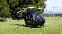 Photo ID 105509 by Joop de Groot. Belgium Police MD Helicopters MD 902 Explorer, G 16
