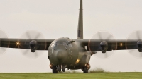 Photo ID 105762 by Alan Worsley. UK Air Force Lockheed Martin Hercules C4 C 130J 30 L 382, ZH878