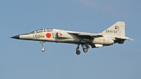 Photo ID 13691 by Frank Noort. Japan Air Force Mitsubishi XT 2, 29 5102