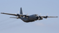 Photo ID 107051 by Niels Roman / VORTEX-images. Belgium Air Force Lockheed C 130H Hercules L 382, CH 08