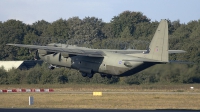 Photo ID 107149 by rob martaré. UK Air Force Lockheed Martin Hercules C4 C 130J 30 L 382, ZH868