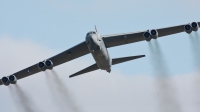 Photo ID 106994 by Jan Suchanek. USA Air Force Boeing B 52H Stratofortress, 61 0031