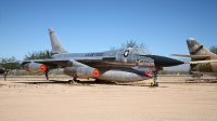 Photo ID 13895 by Andreas Zeitler - Flying-Wings. USA Air Force Convair B 58A Hustler, 61 2080