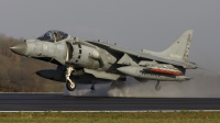 Photo ID 13903 by Maurice Hendriks - Afterburner Images. Italy Navy McDonnell Douglas AV 8B Harrier ll, MM7200