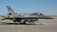 Photo ID 107969 by Peter Boschert. USA Navy General Dynamics F 16A Fighting Falcon, 900947