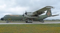 Photo ID 108534 by Fernando Sousa. Portugal Air Force Lockheed C 130H 30 Hercules L 382, 16801