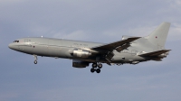 Photo ID 108027 by Mark. UK Air Force Lockheed L 1011 385 3 TriStar KC1 500, ZD952