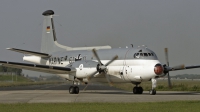 Photo ID 13953 by Jaco Haasnoot. Germany Navy Breguet Br 1150 Atlantic, 61 11