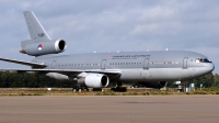 Photo ID 108594 by rob martaré. Netherlands Air Force McDonnell Douglas DC 10 30CF, T 255