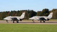 Photo ID 1401 by Gary Stedman. UK Air Force Sepecat Jaguar GR3A,  