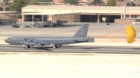 Photo ID 108975 by Peter Boschert. USA Air Force Boeing B 52H Stratofortress, 60 0011