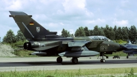 Photo ID 108935 by Joop de Groot. Germany Air Force Panavia Tornado IDS, 44 16