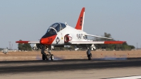 Photo ID 108961 by Nathan Havercroft. USA Navy McDonnell Douglas T 45C Goshawk, 167095