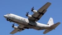 Photo ID 109056 by Sergio Bottaro. Italy Air Force Lockheed Martin C 130J 30 Hercules L 382, MM62189