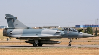 Photo ID 109304 by Kostas D. Pantios. Greece Air Force Dassault Mirage 2000EG, 237