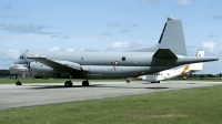 Photo ID 109208 by Joop de Groot. France Navy Breguet ATL2 Atlantique NG, 2