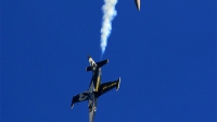 Photo ID 109716 by Chris Albutt. Private Breitling Jet Team Aero L 39C Albatros, ES YLX