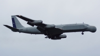 Photo ID 109553 by Lukas Kinneswenger. Chile Air Force Boeing 707 385C Phalcon, 904