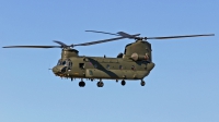 Photo ID 14151 by Maarten Peters. UK Air Force Boeing Vertol Chinook HC2 CH 47D, ZA714