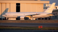 Photo ID 109650 by Carl Brent. Japan Air Force Boeing KC 767J 767 27C ER, 97 3603